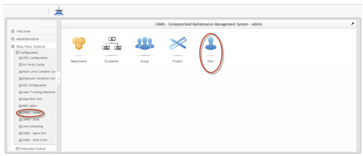 SOP-5-I-MES0073-C CMMS User Administration2.jpg