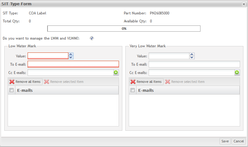 SOP-5-I-MDS0008-C RA1 MDS Serialized Item Tracker - WIKI 30.png