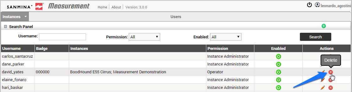 WIKI SOP-5-I-MES0073-C RA1 Measurement 3 0 16.png