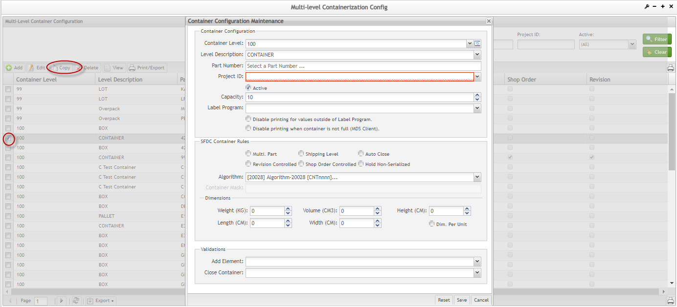 Container Configuration-Copy.png