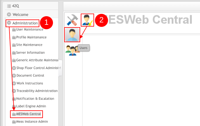 MESWeb Central Menu - Users icon.png