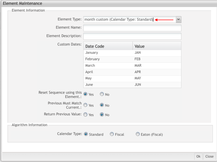 SFC ElementMaintenanceMonthCustom.png