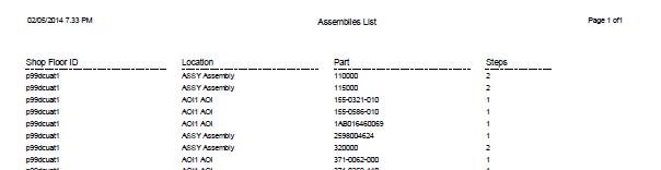 SOP-5-I-MDS0029-C RA1 MDS Assembly Maintenance 22.jpg