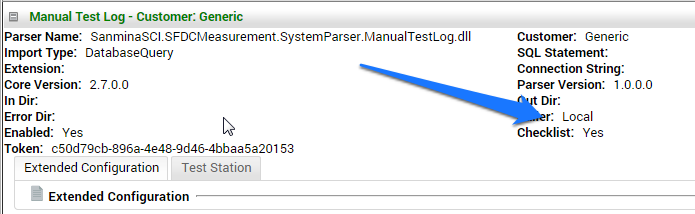 WIKI SOP-5-I-MES0073-C RA1 Measurement 3 0 119.png