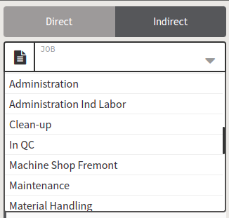 PW Selecting Indirect Labor..png