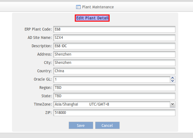 Plant maintenance v1.3-2.png