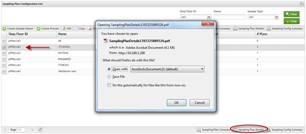 SOP-5-I-MDS0044-C RA1 MES Sampling Plan Configuration 24.jpg