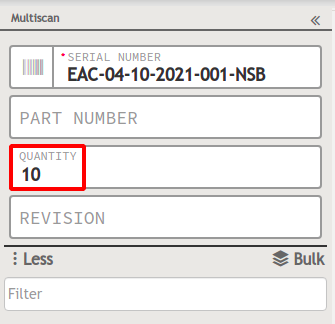 PW Split a Batch Serial Number.png