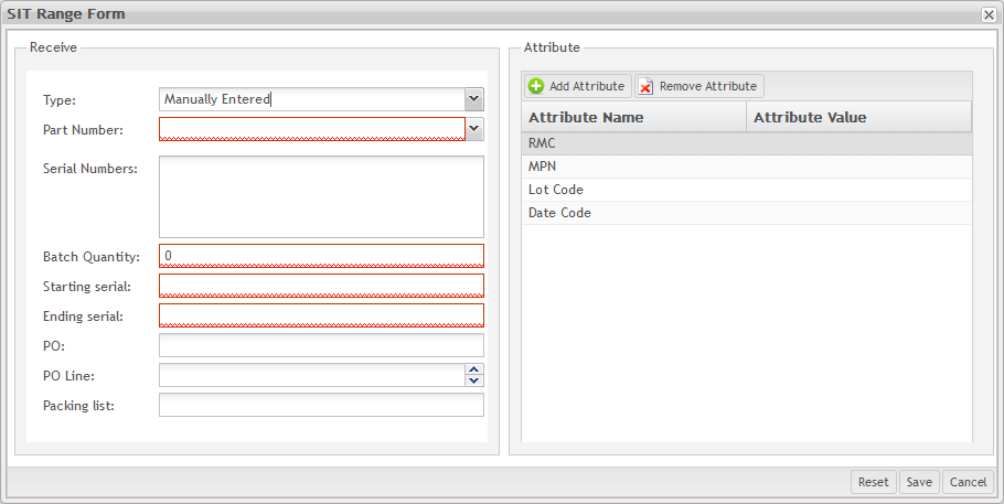 SOP-5-I-MDS0008-C RA1 MDS Serialized Item Tracker - WIKI 19.png