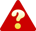 Question icon.png