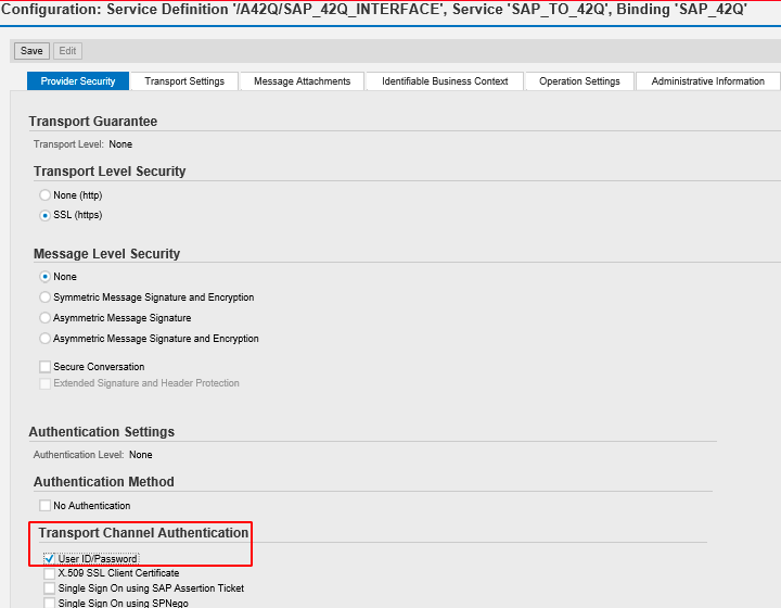 SAIG Transport Channel Authentication.png