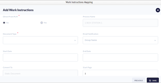 WI16.Add Work Instructions - Source PLM fields.png