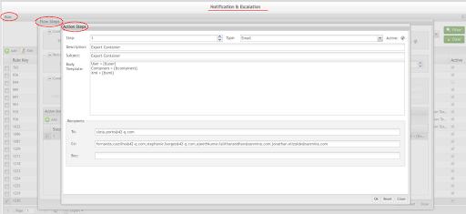 Notification and Escalation Email Configuration.png