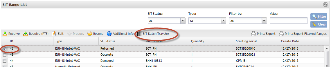 SOP-5-I-MDS0008-C RA1 MDS Serialized Item Tracker - WIKI 15.png