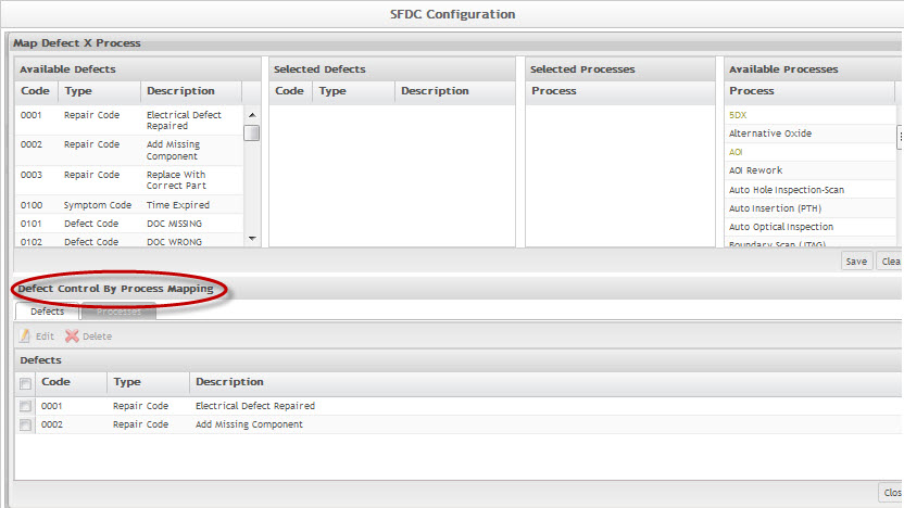 SOP-5-I-MES0005-C RA1 Defect Codes Maintenance 13.jpg