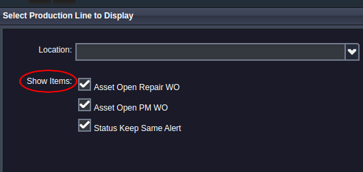 CMMS Dashboard Asset WO status.png