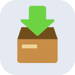 Multi-Level Container PackIcon.png