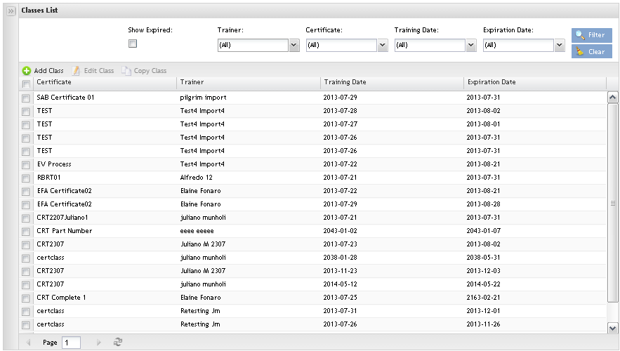 SOP-5-I-MDS0023-C-MDS Employee Validation WIKI 38.png