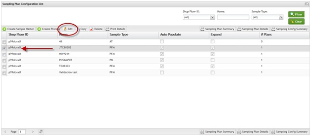 SOP-5-I-MDS0044-C RA1 MES Sampling Plan Configuration 26.jpg