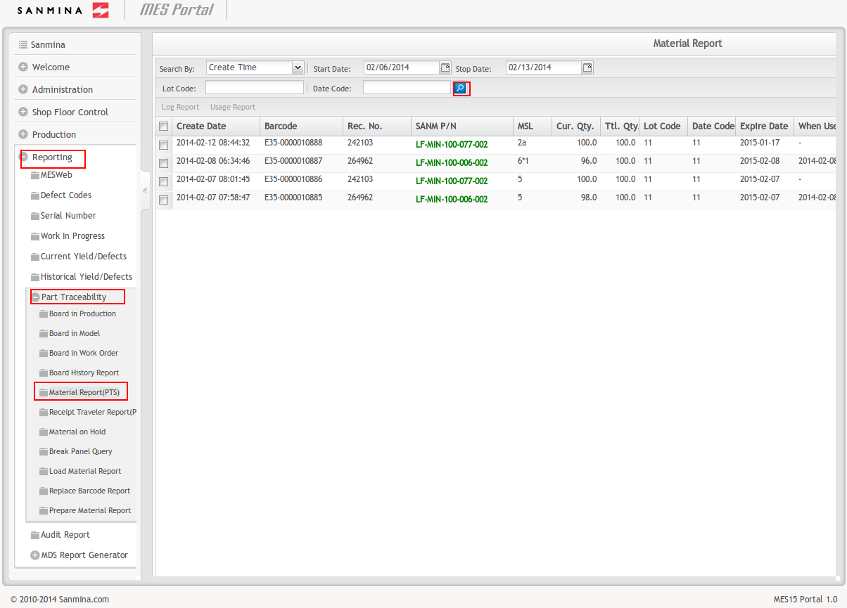 SOP-5-I-PTSXXXX-1 Reporting Part Traceability 01.png