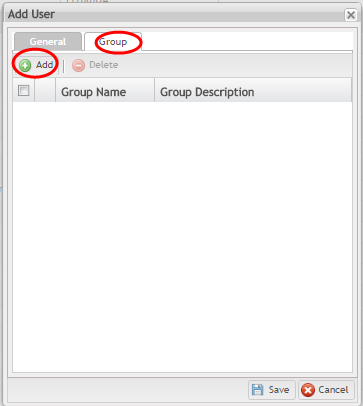 CMMS Admin Group Tab1.png