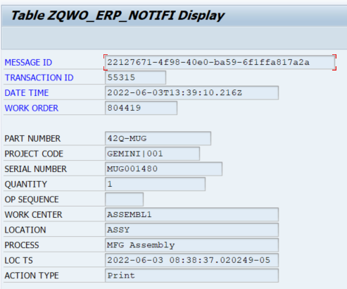 SA Transaction Details.png