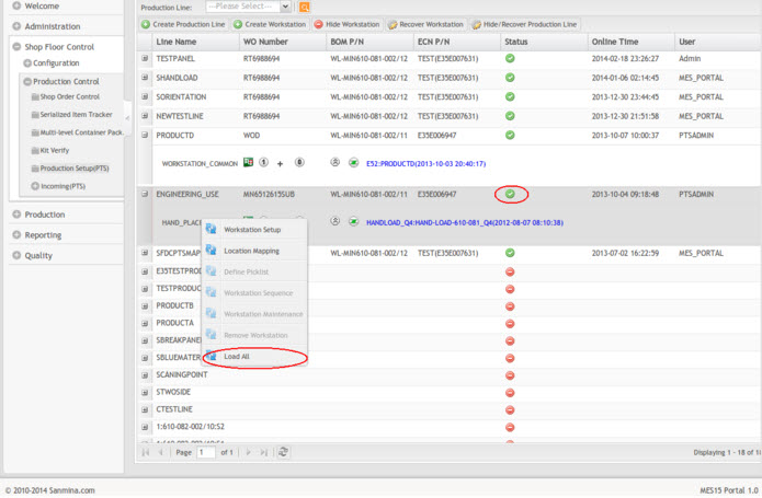 SOP-5-I-MES0024-C Load-All.jpg