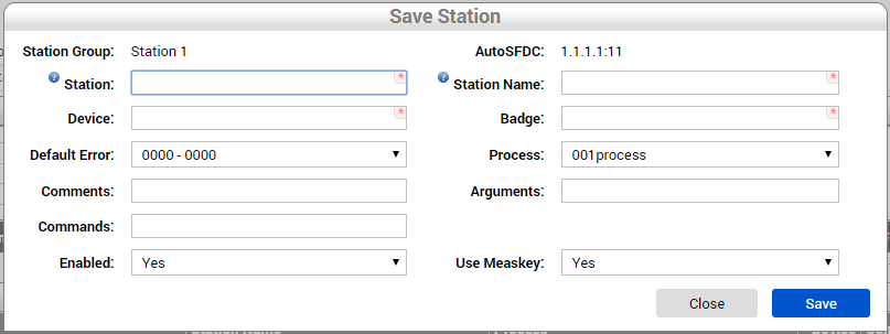 WIKI SOP-5-I-MES0073-C RA1 Measurement 3 0 82.png