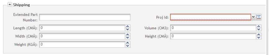 SOP-5-I-MDS0039-C RA1 MDS Part Maintenance 08.png