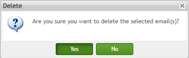 Delete Email Message.png