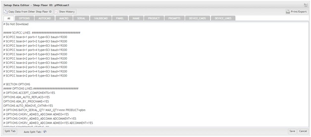 Figure 5 Setup Data Editor Form.jpg