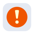 Problem icon.png