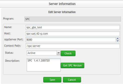 File:SPC Figure5 EditServerInfoFields.png