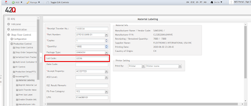 Figure 5- Material labeling.png