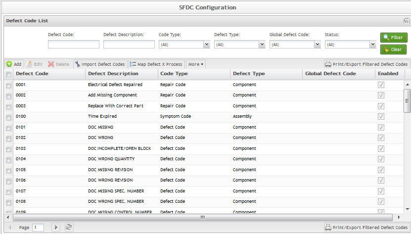 SOP-5-I-MES0005-C RA1 Defect Codes Maintenance 02.jpg