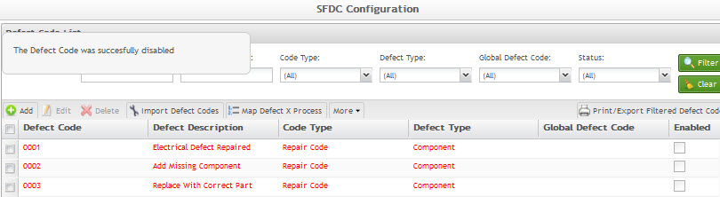 SOP-5-I-MES0005-C RA1 Defect Codes Maintenance 18.jpg