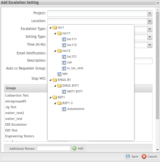 Figure 33- Add Escalation Setting- Location.png