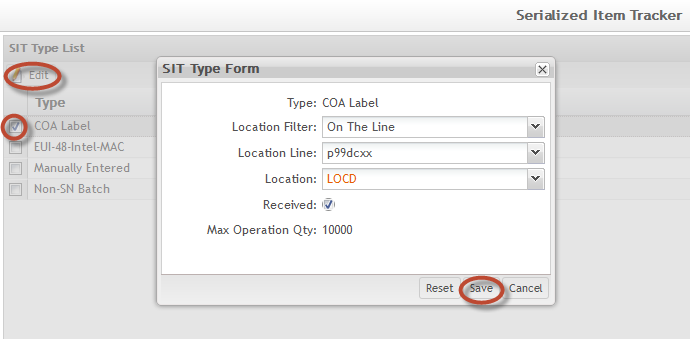 SOP-5-I-MDS0008-C RA1 MDS Serialized Item Tracker - WIKI 35.png