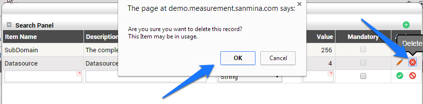 WIKI SOP-5-I-MES0073-C RA1 Measurement 3 0 40.png