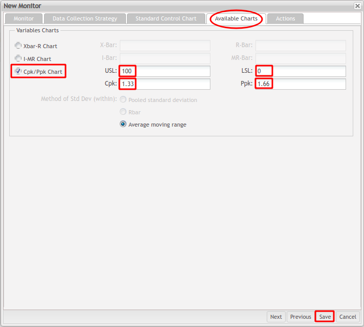 Available Charts Tab (Automatic Collection via SPC API).png