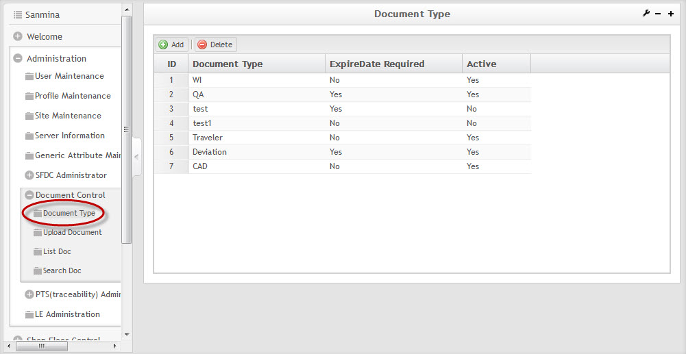 SOP-5-I-MES150028-C RA1 Document Control 03.jpg