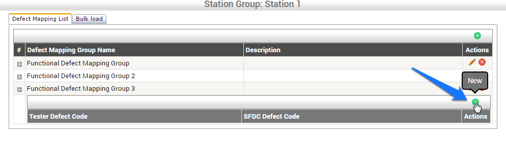 WIKI SOP-5-I-MES0073-C RA1 Measurement 3 0 77.png