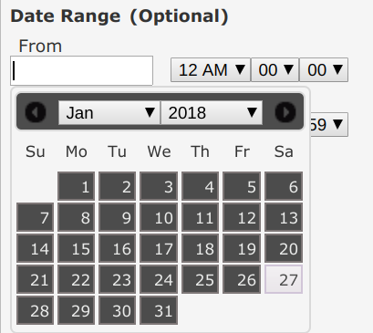 MESWeb Data Range .png