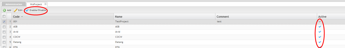 CMMS Admin Enable Disable Project.png