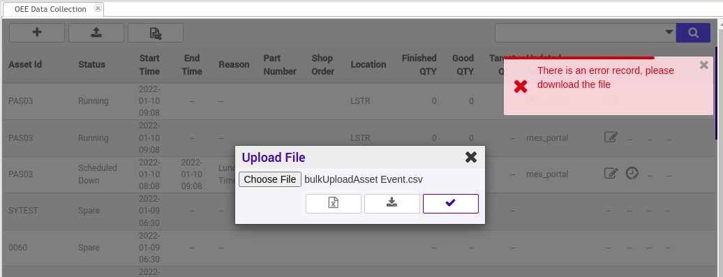 OE-BulkUploadFailed.png