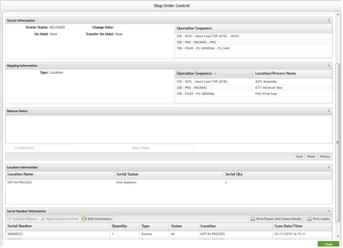 OI Serial Number Operation Status in 42Q.png