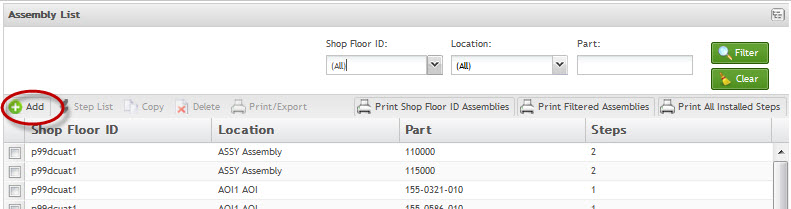 SOP-5-I-MDS0029-C RA1 MDS Assembly Maintenance 03.jpg