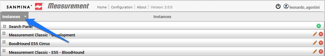 WIKI SOP-5-I-MES0073-C RA1 Measurement 3 0 04.png