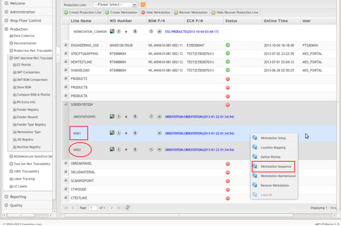 SOP-5-I-MES0024-C Workstation-Sequence-Before.jpg