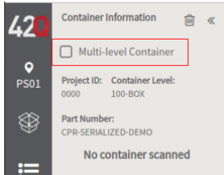 MLCC Multi-Level Container Option.png